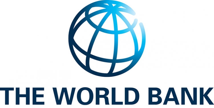 Sudan pays its arrears and receives $ 2 billion in new financing from the World Bank |  Odisha breaking news
