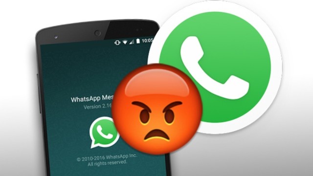 The State Criminal Police Office is warning of new WhatsApp theft: users should now pay attention to this