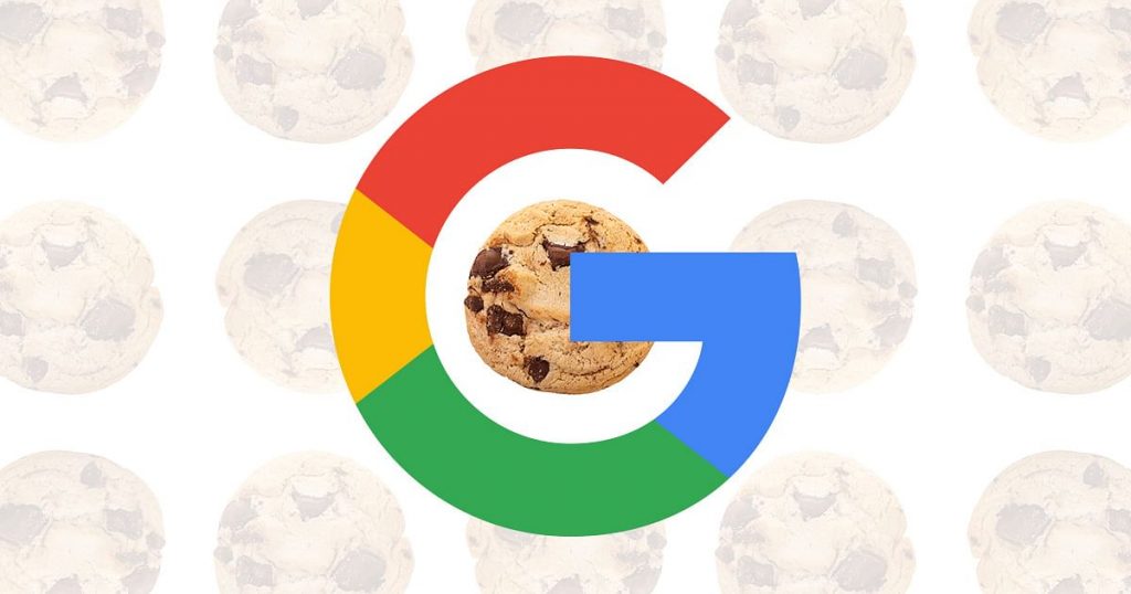 Third-party cookies: Google is giving up personal data collection ... Why?  |  google to drop personalized ad tracking
