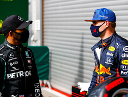 Lewis Hamilton and Max Verstappen are the two highest-paid drivers in Formula 1