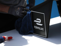 Formula E, from the electric dream to the FIA ​​Championship