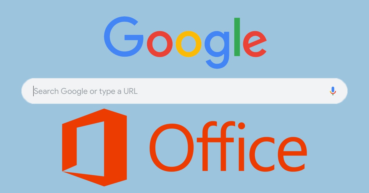 How to view Microsoft Office documents in Google Chrome