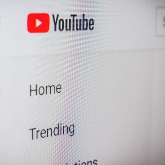 Microsoft and Google help each other fix YouTube Audio on Windows