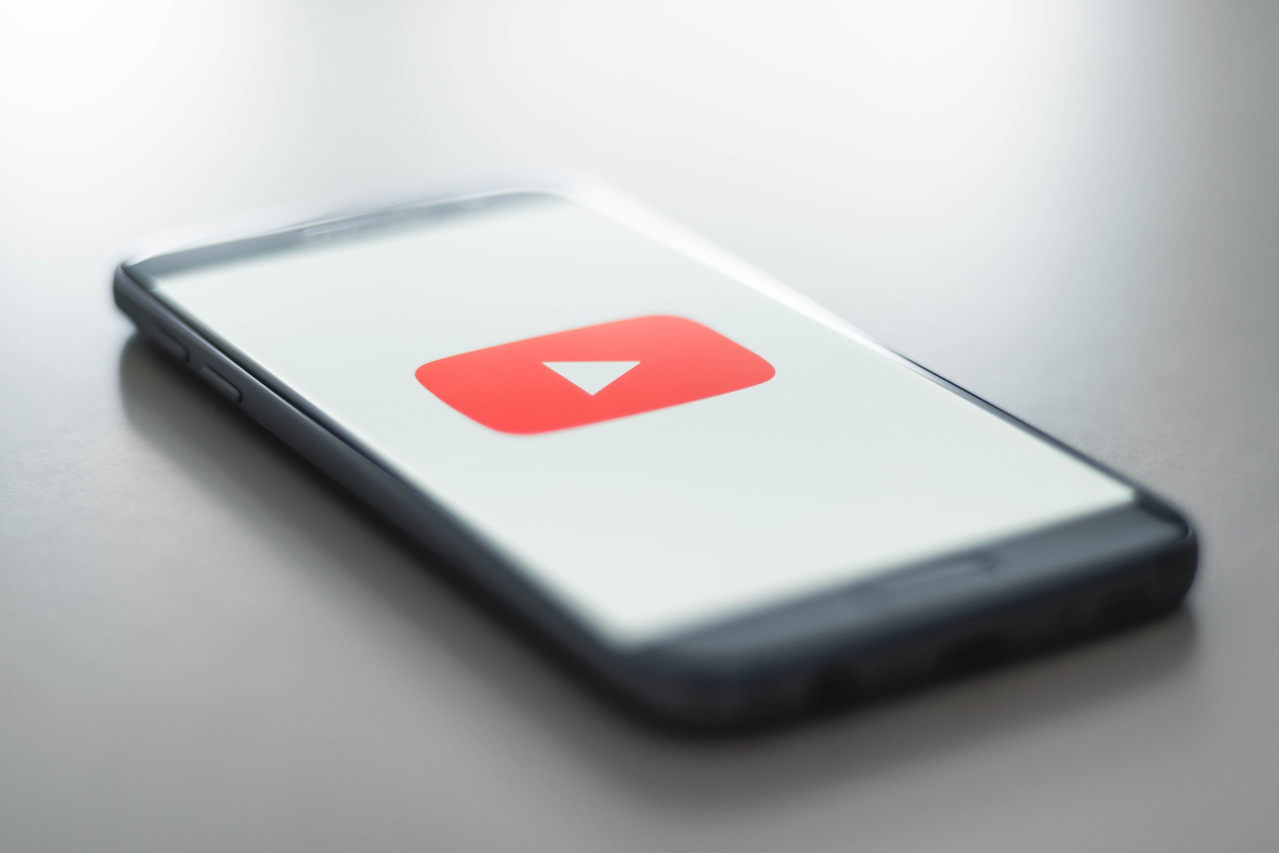 YouTube improves the video quality options on its app