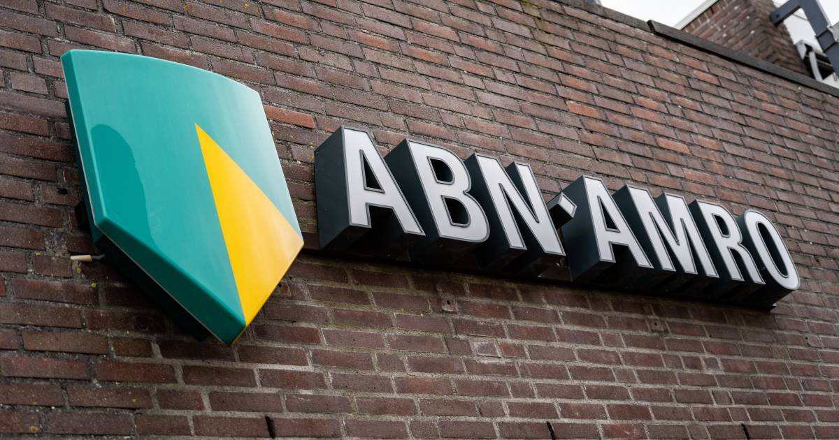 ABN Amro is not (yet) in court over millions of usurious interest ...