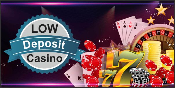 Indiana Gambling enterprises Blog post $5 sign up bonus casino $207 6 Million Cash Win To have October
