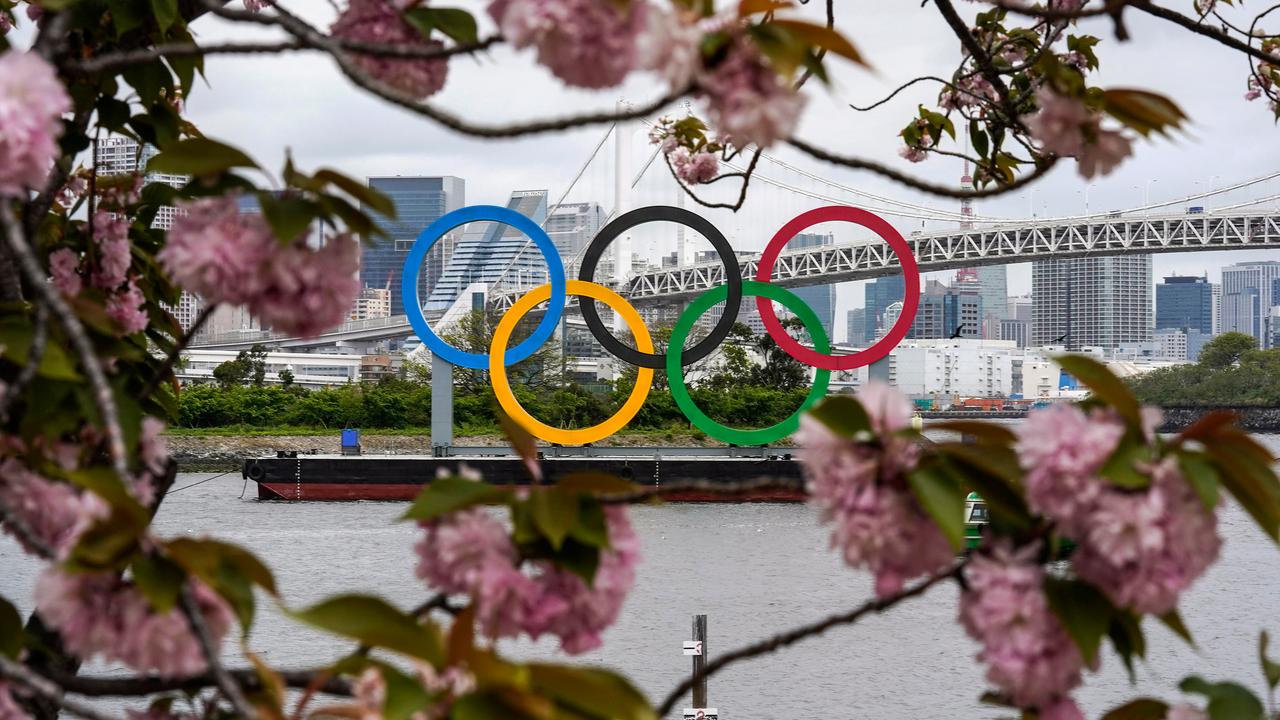 Sports Data Agency: Netherlands wins record number of medals at Tokyo Games |  right Now