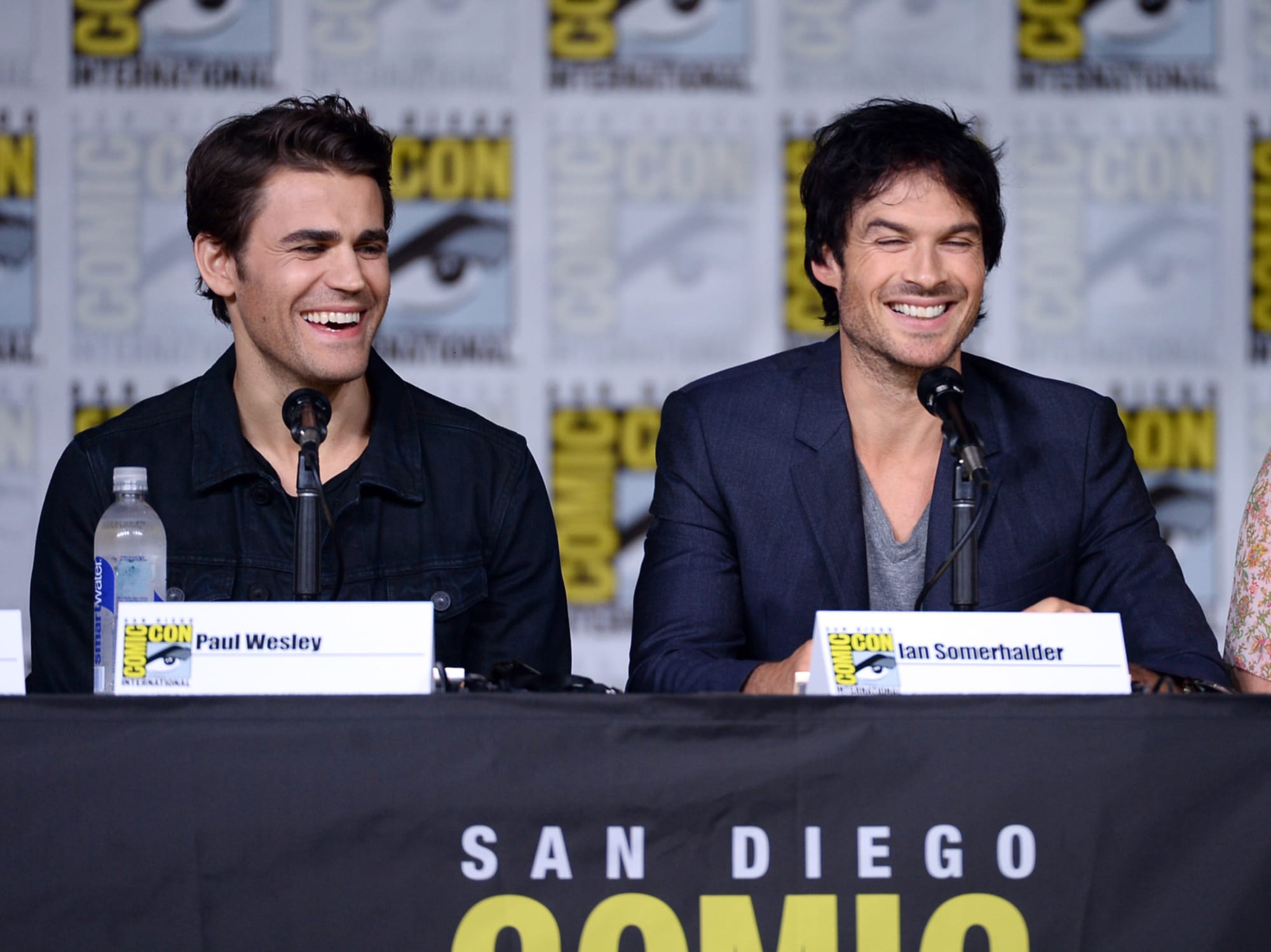 Will The Vampire Diaries Leave Netflix In 2021?  Where you can see the vampire diaries