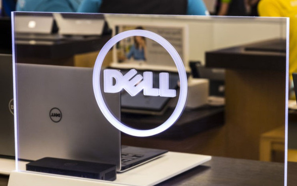 Hundreds of millions of Dell computers have been vulnerable to security holes for more than 10 years without anyone knowing