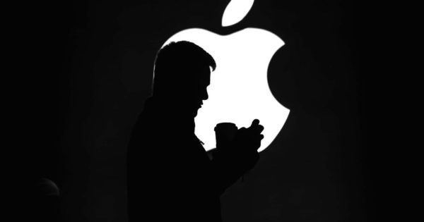 Apple fired Peter after discrediting women in tech