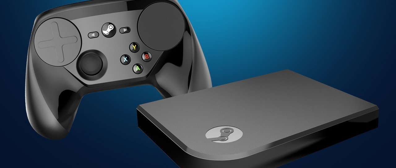 Valve failed to avoid paying Corsair's $ 4 million for patent infringement with the steam controller
