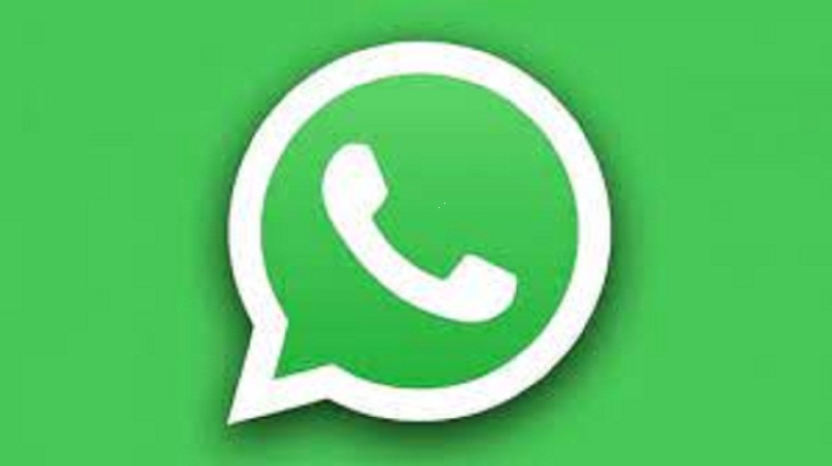 Hidden features that WhatsApp contains that many do not know about