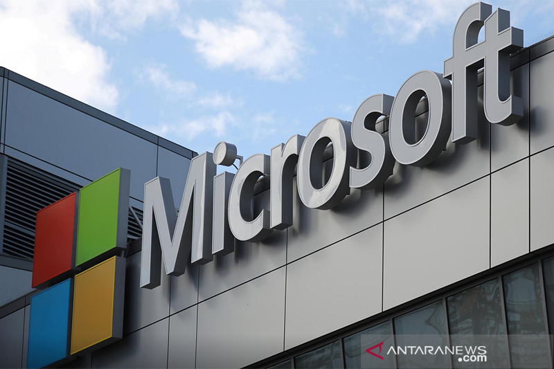 Microsoft umumkan pembatalan Windows 10X