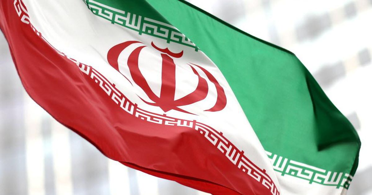 Nuclear Observers Worried About The Unexplained Effects Of Uranium In Iran |  abroad