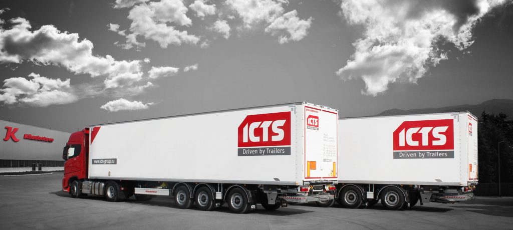 20 new Kässbohrers for ICTS • TTM.nl