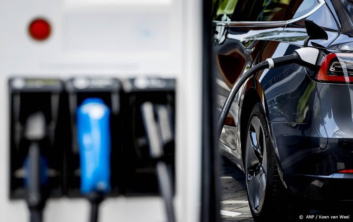 US wants more certainty about metals for electric cars