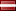 flag- lv