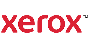 Xerox study: SMEs use automation, digitization and security to emerge from the pandemic stronger