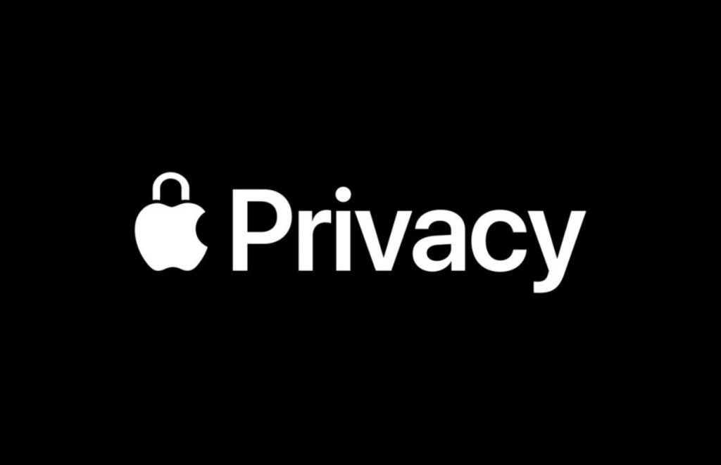 Apple will make you anonymous online: This is how Private Relay works