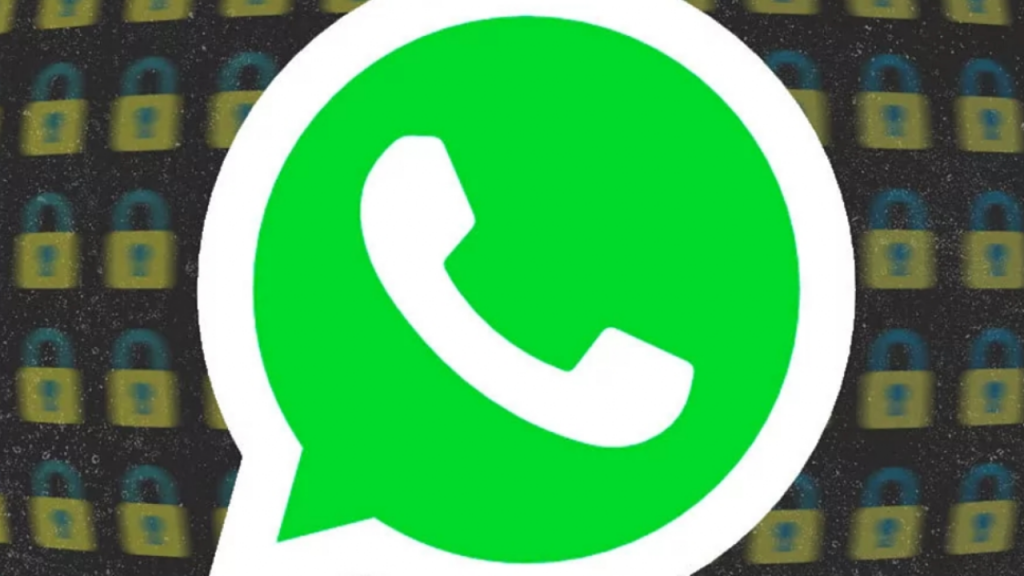 New WhatsApp scams that can delete your account