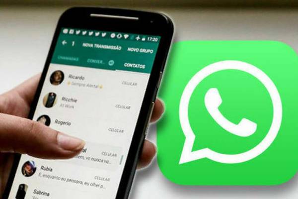 Surprising tricks unknown to many on Whatsapp!  Is there such a thing?