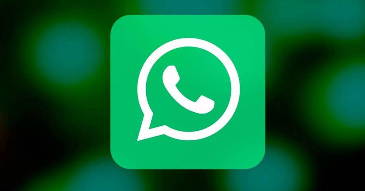 WhatsApp: So you can see what name your contacts have set in the app |  Chronicle