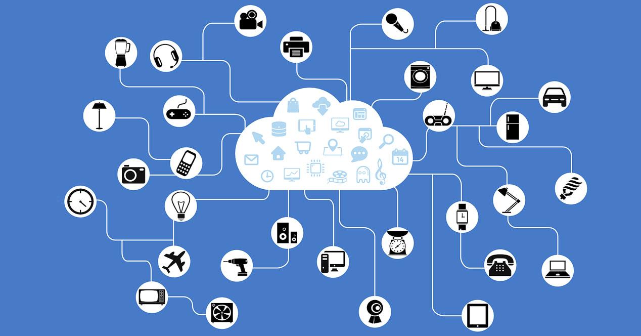 How to avoid the problems of having too many IoT devices over Wi-Fi