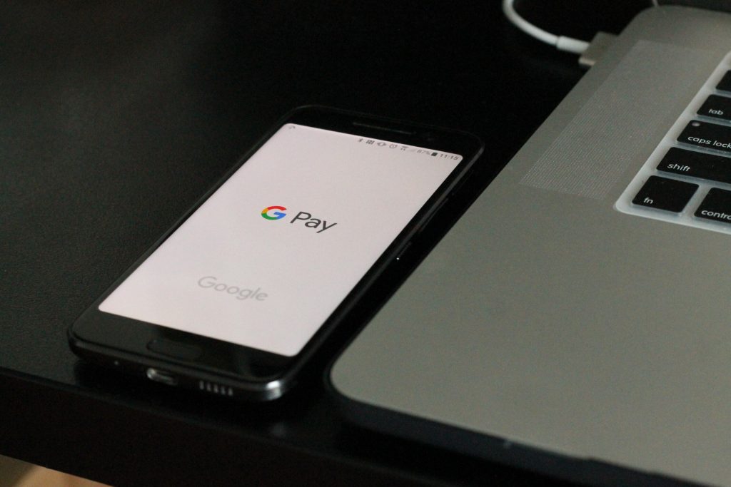 How to add a health card in Google Pay to get it in one click on your Android smartphone