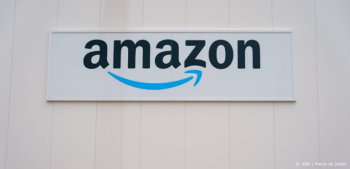 Amazon receives highest-ever European privacy fine in Luxembourg