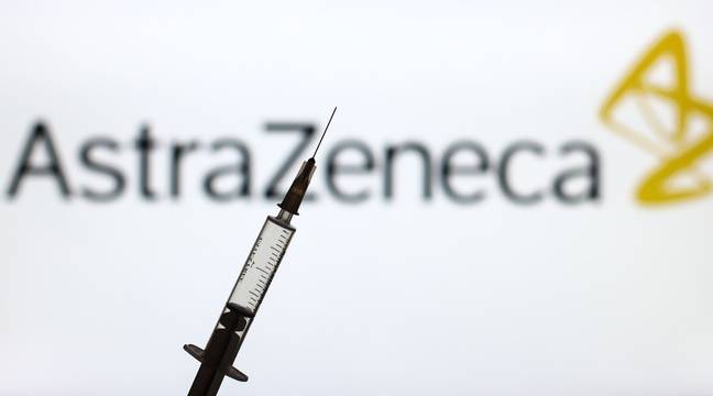 Oxford and AstraZeneca begin testing beta variant vaccine