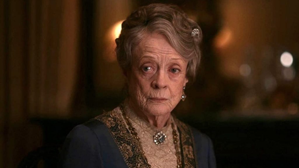 Downton Abbey reveals release date of second movie and new cast members