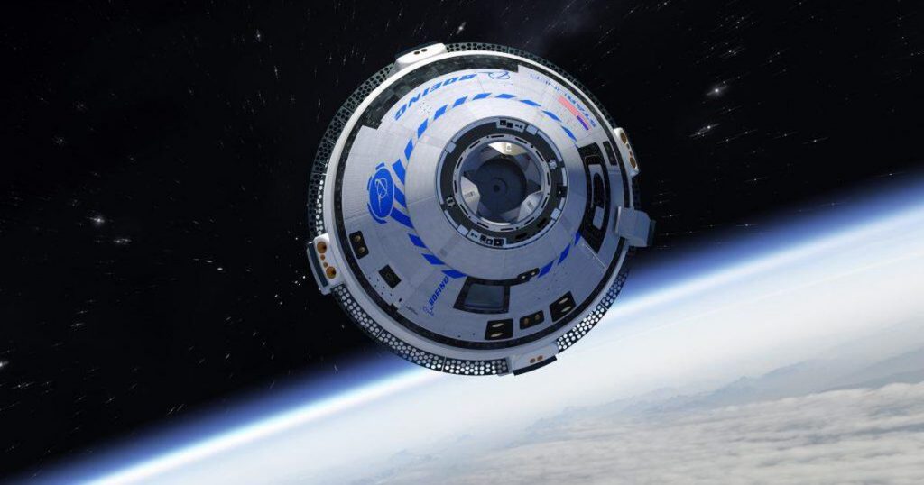 NASA and Boeing Starliner mission to the International Space Station delayed again, launch uncertain