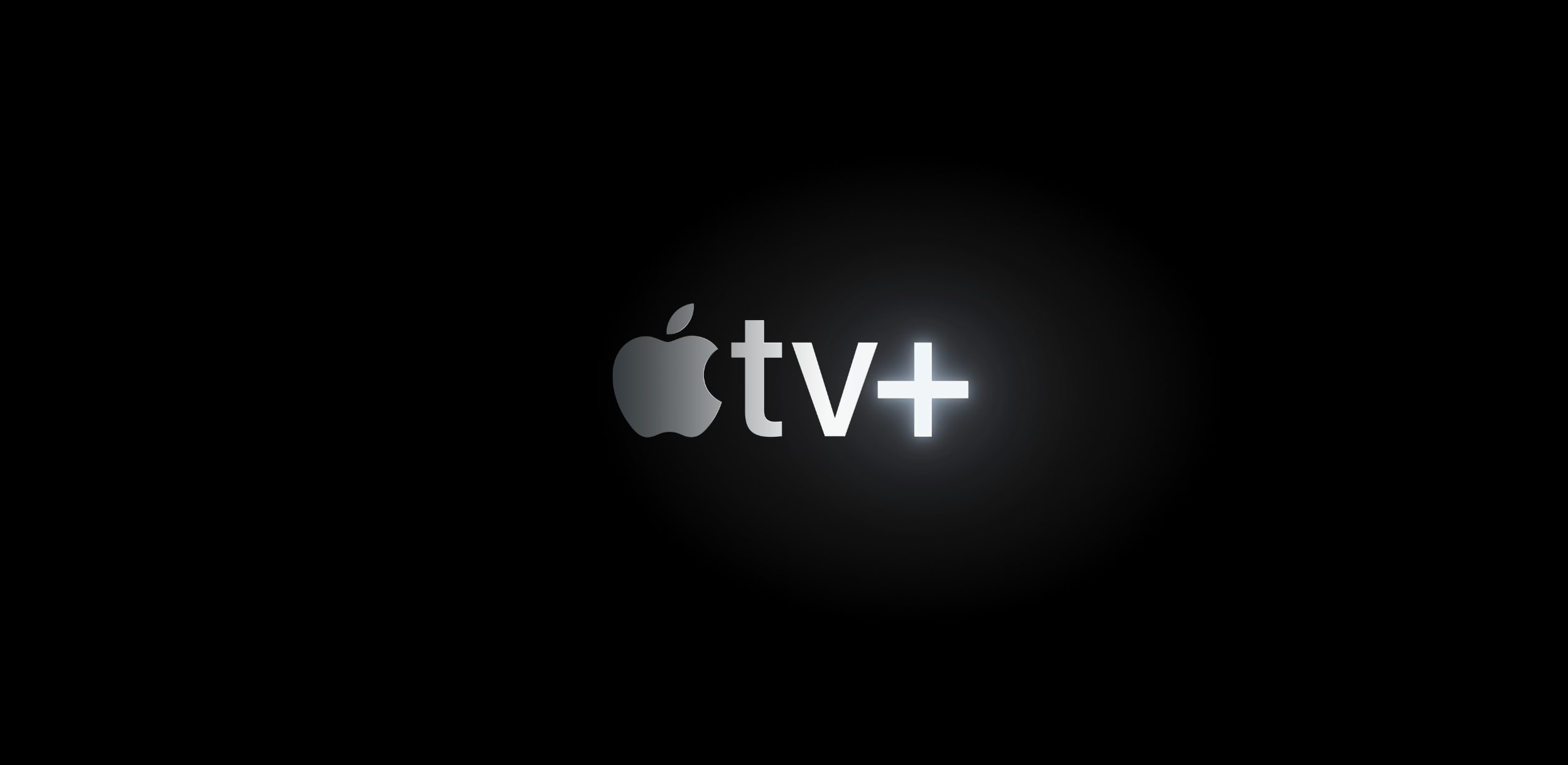 Apple TV + is the only streaming service that takes your privacy seriously
