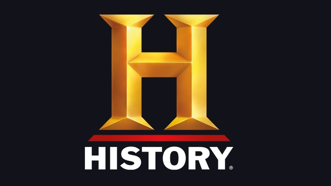 History review |  PCMag