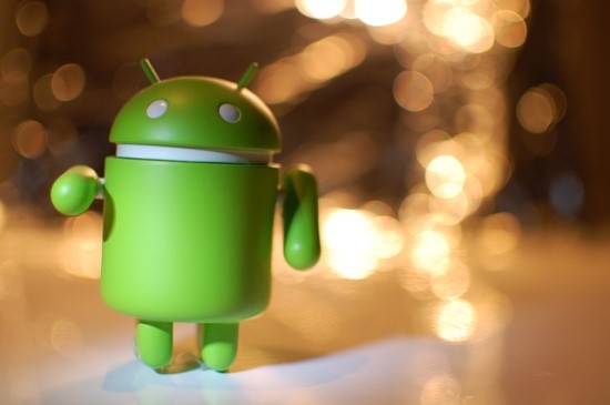 Awaiting Android 12 launch: a new look, easier controls, and a focus on privacy