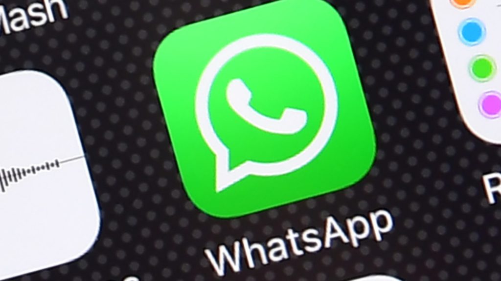 Everyone should activate this new WhatsApp function