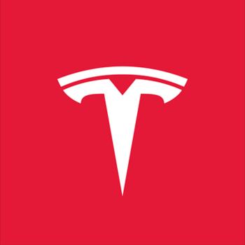 Musk I will sell 10% stake in Tesla… CEO of MicroStrategy Buy Bitcoin: Coin Leaders
