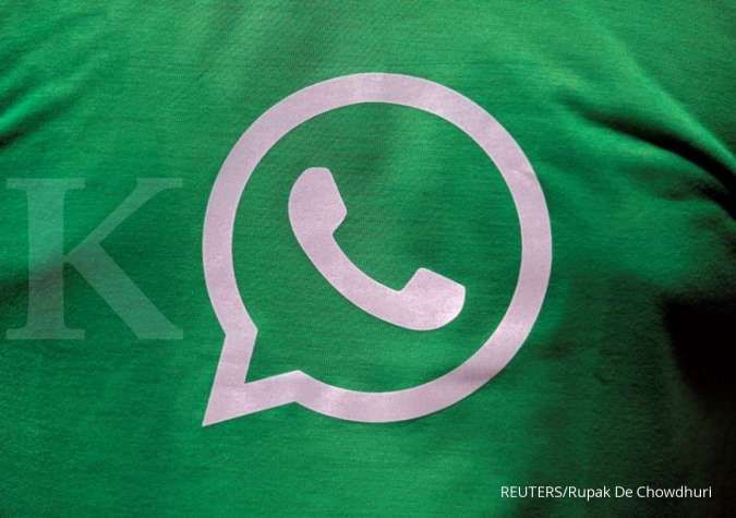 Fitur WhatsApp multi-device segera tinggalkan versi Beta, bakal tersedia untuk umum