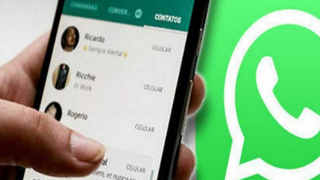 5 New Updates Coming Soon on WhatsApp!