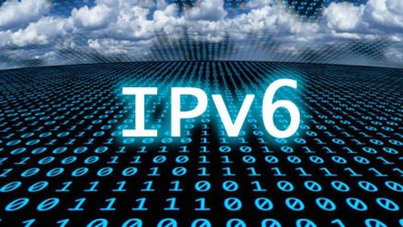 IPv6 Benchmark in France: Free version is a hit on landlines, but late on mobile