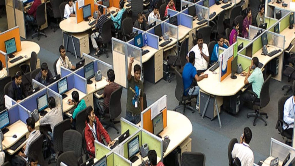 Good news for graduates.. Jobs in Wipro.. Application procedures - News18 Telugu