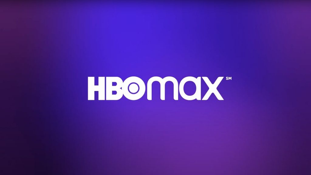 HBO Max is coming to Europe this year;  Is it Holland's turn later?