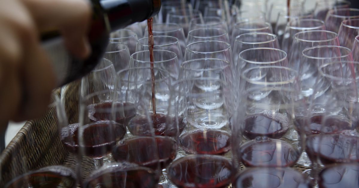 IVDP organizes online port wine tastings in 11 countries