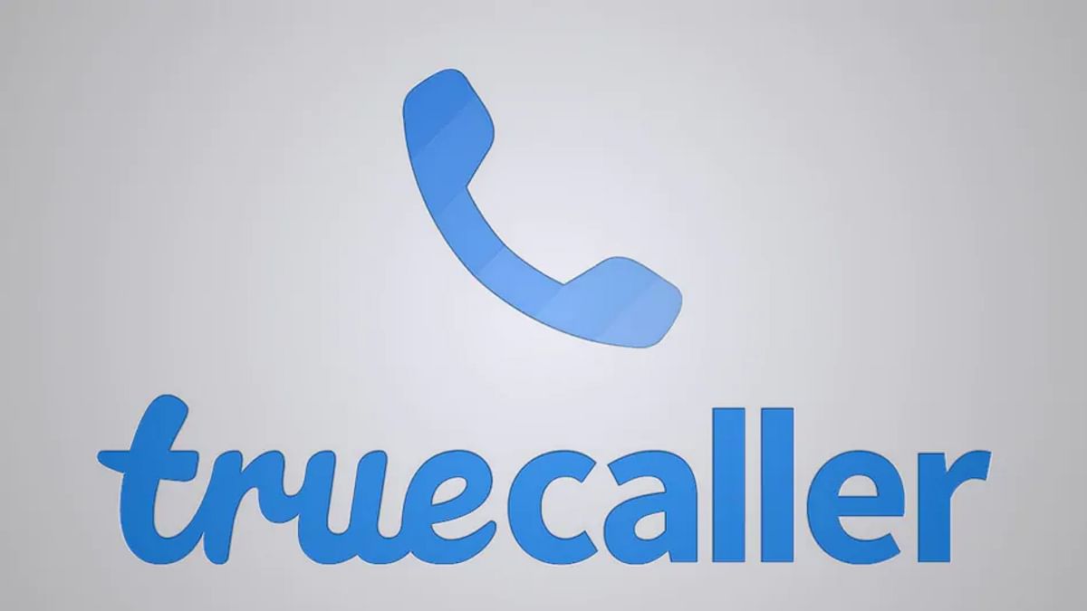 Make call logs in Truecaller;  Learn the whole process |  Truecaller call recording