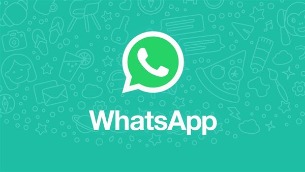 Starting tomorrow, WhatsApp stops on more than 50 devices