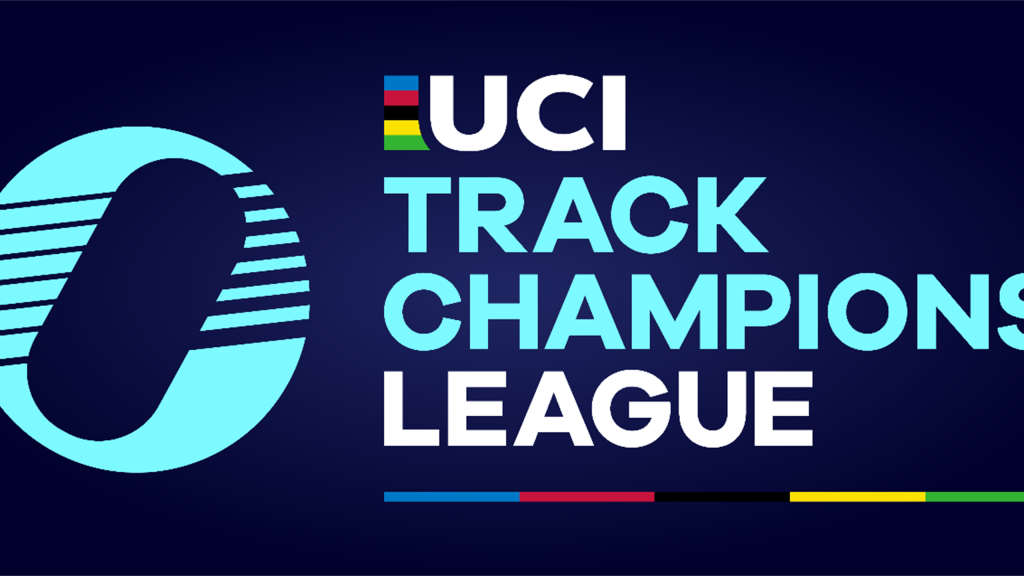 UCI Champions League Track |  The full starting list for Season 1 has been announced