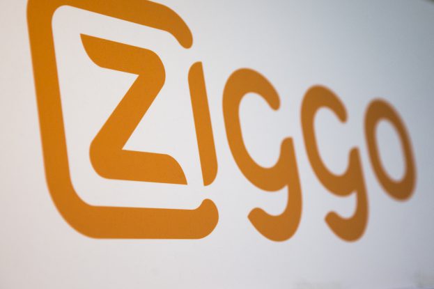 This is how Ziggo is trying to absorb HBO's big loss