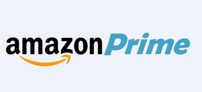 Amazon Prime: Amazon Prime is more dear.. Since when are the new prices?