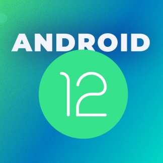 Android 12: New features and compatible smartphones with the update