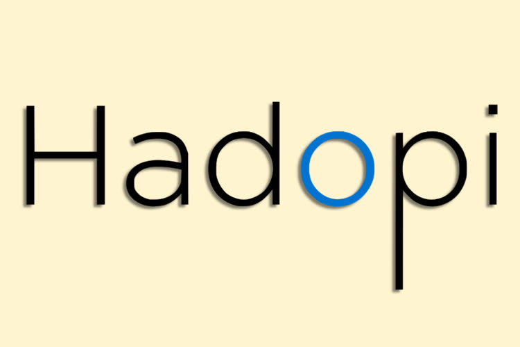 Hadopi no longer forgets Internet users who have shared IP addresses